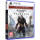 New Assassins Creed Valhalla (PS5) Limited Edition 4