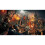 New Assassins Creed Valhalla (PS5) Limited Edition 2