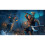 New Assassins Creed Valhalla (PS5) Limited Edition 5