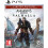 New Assassins Creed Valhalla (PS5) Limited Edition 1