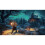 New Assassins Creed Valhalla (PS5) Limited Edition 6
