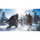 New Assassins Creed Valhalla (PS5) Limited Edition 7