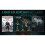 New Assassins Creed Valhalla (PS5) Limited Edition 3
