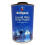 Antiquax Liquid Wax Floor Polish 1 litre 1
