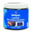 Antiquax Leather Re-Colouring Balm Black 250ml 1