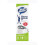 House Mate Shower Head Descaler Kit 500ml 1