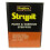 Rustins Rustins Strypit Paint and Varnish Stripper 5 Litre 1