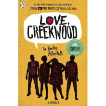 Love, Creekwood