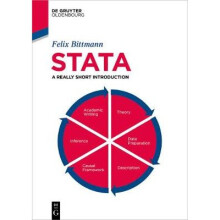 Stata