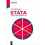 Stata 1