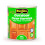 Rustins Rustins Quick Dry Outdoor Clear Varnish Matt 1 Litre 1