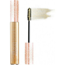 Mascara Paradise Extatic Pailleté Goud