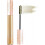 L’Oréal Paris Mascara Paradise Extatic Pailleté Goud 1
