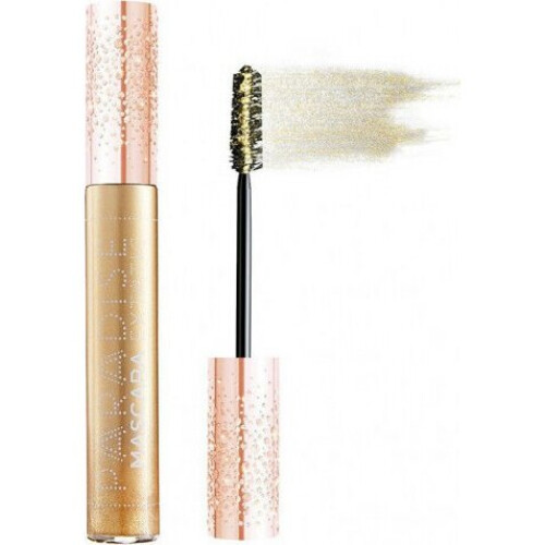 L’Oréal Paris Mascara Paradise Extatic Pailleté Goud