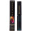 Lancome LANCOME TRANSFORMING LIQUID EYESHADOW-MERT & MARCUS 02 Blue 1