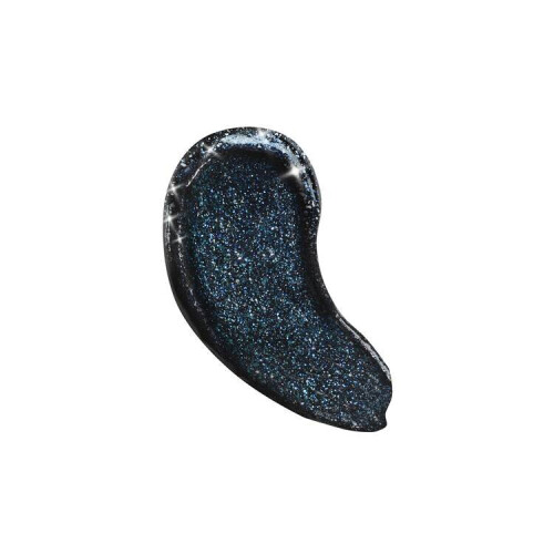 Lancome LANCOME TRANSFORMING LIQUID EYESHADOW-MERT & MARCUS 02 Blue 1