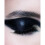 Lancome LANCOME TRANSFORMING LIQUID EYESHADOW-MERT & MARCUS 02 Blue 3
