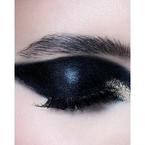 Lancome LANCOME TRANSFORMING LIQUID EYESHADOW-MERT & MARCUS 02 Blue 2