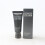 Clinique Clinique For Men Face Scrub  0.5oz/15ml New With Box 1
