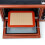 3pcs Silicone Baking Mat Reusable Tray Cookies Pastry Sheet Oven Liner 8