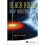 Black Holes: New Horizons 1