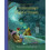 A Midsummer Night's Dream | Hardback 1