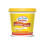 Sandtex Sandtex Ready Mix Masonry Filler - 500g 1