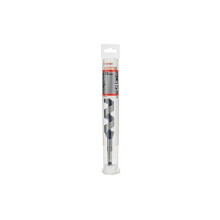 (22mm x 160mm x 235mm) Bosch Auger Bit - 22mm x 160mm x 235mm