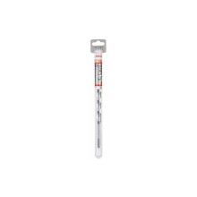 (12mm x 160mm x 235mm) Bosch Auger Bit - 22mm x 160mm x 235mm