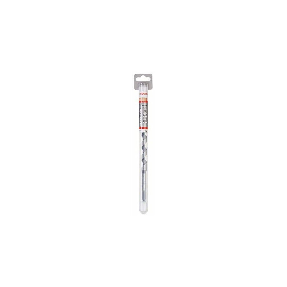 Bosch (12Mm X 160Mm X 235Mm) Auger Bit - 22Mm X 160Mm X 235Mm