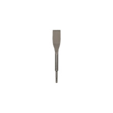 Bosch SDS Plus Tile Angled Chisel - 40mm x 260mm