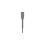 Bosch Bosch SDS Plus Tile Angled Chisel - 40mm x 260mm 1
