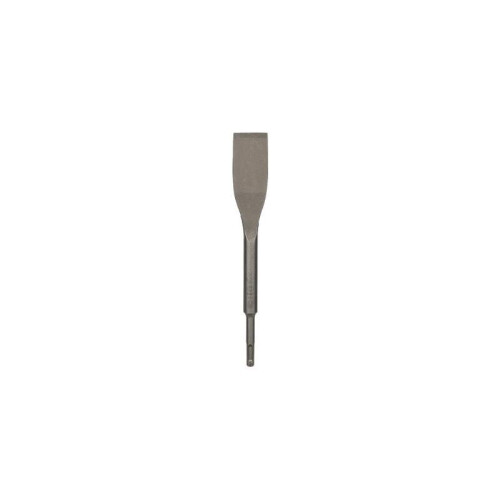 Bosch Bosch SDS Plus Tile Angled Chisel - 40mm x 260mm