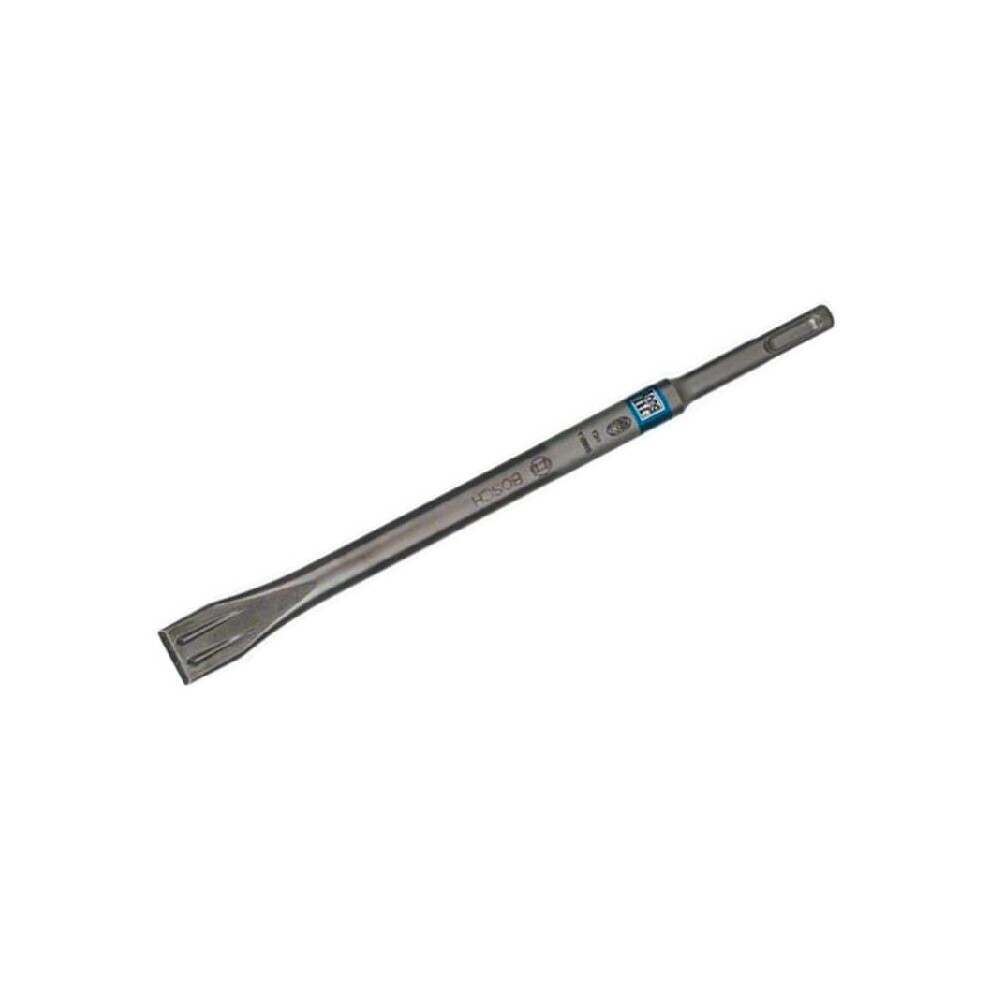 Bosch SDS Plus Flat Chisel - 20mm x 250mm