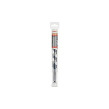 (16mm x 160mm x 235mm) Bosch Auger Bit - 22mm x 160mm x 235mm