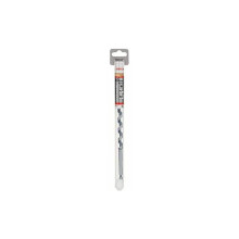 (8mm x 160mm x 235mm) Bosch Auger Bit - 22mm x 160mm x 235mm