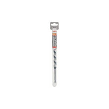 (10mm x 160mm x 235mm) Bosch Auger Bit - 22mm x 160mm x 235mm
