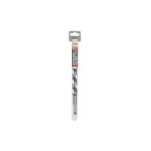 (13mm x 160mm x 235mm) Bosch Auger Bit - 22mm x 160mm x 235mm