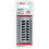 Bosch Bosch 8 Piece Impact Control Screwdriver Bit Set - T15 - T40 - 25mm 1