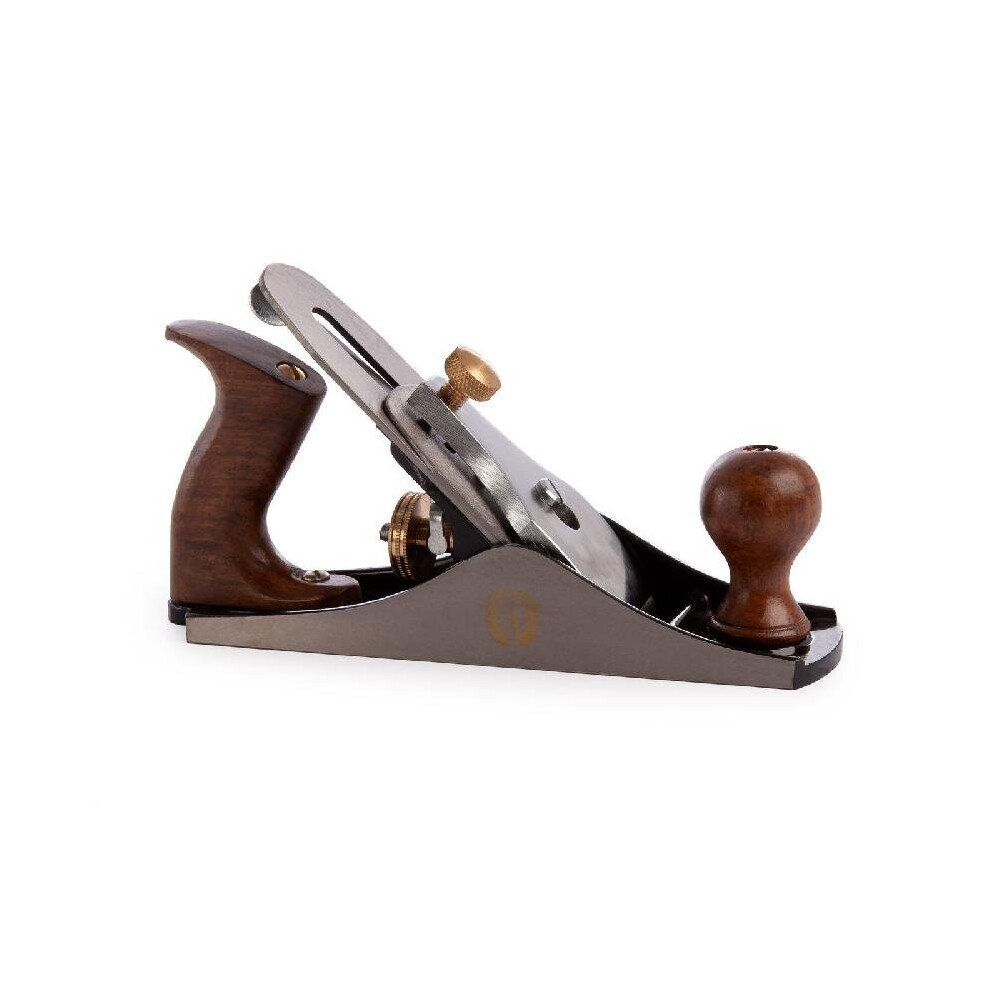 Spear & Jackson Carpenters No.4 Smoothing Plane