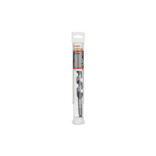 (20mm x 160mm x 235mm) Bosch Auger Bit - 22mm x 160mm x 235mm