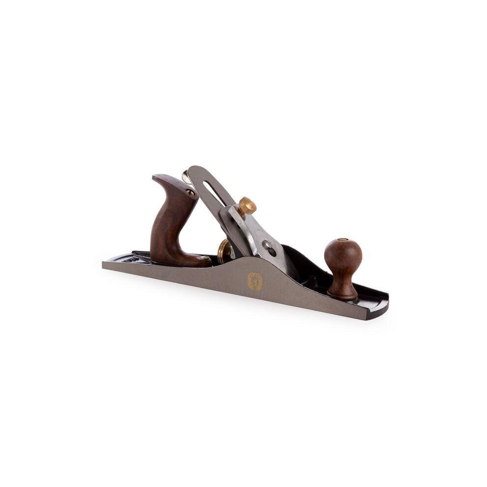 Spear & Jackson Carpenters No.5 Jack Plane