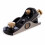 Spear & Jackson Spear & Jackson Carpenters Block Plane - 9" 1