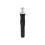 TIMco (Black, 90mm) M5 x 90mm Multi-Fix Stella Fixings - Black - Pack of 4 1