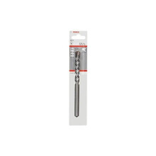 Bosch Silver Percussion Concrete Drill Bit - 12mm x 90mm x 150mm