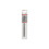 Bosch Bosch Silver Percussion Concrete Drill Bit - 12mm x 90mm x 150mm 1