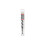 Bosch Bosch Auger Bit - 25mm x 160mm x 235mm 1