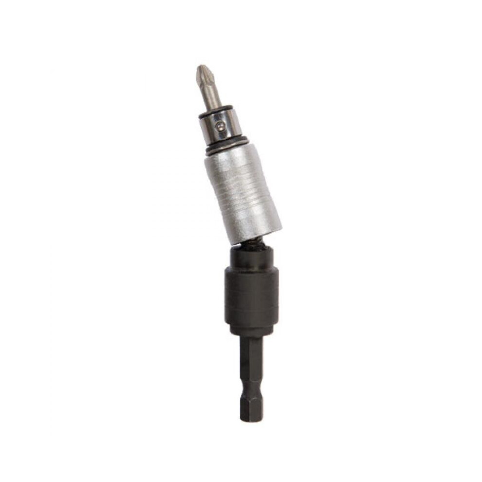 Trend Snappy Offline Driver - 1/4" Hex Shank