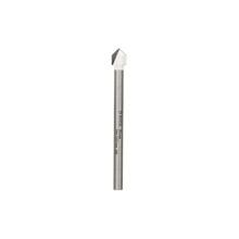 Bosch Ceramic Expert Tile Glass Drill Bit - 8mm x 80mm - CYL-9