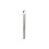 Bosch Bosch Ceramic Expert Tile Glass Drill Bit - 8mm x 80mm - CYL-9 1
